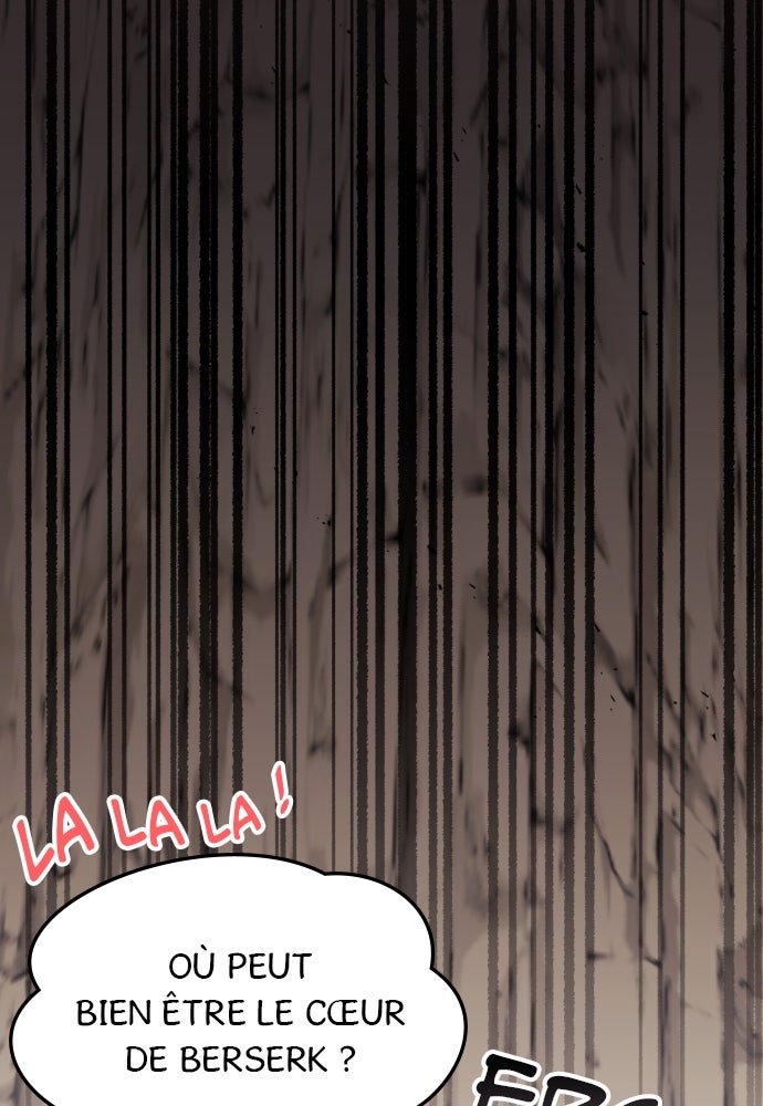 Transcension Academy Chapitre 148 - Page 9