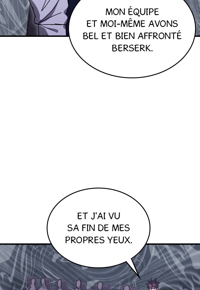 Transcension Academy Chapitre 148 - Page 91