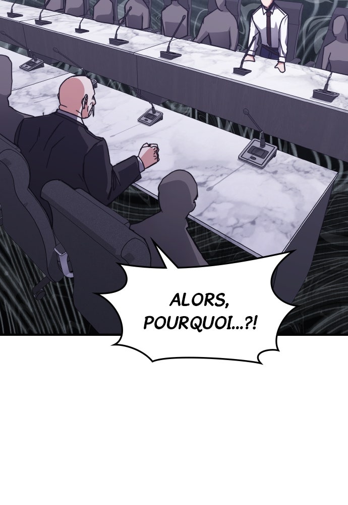 Transcension Academy Chapitre 148 - Page 92