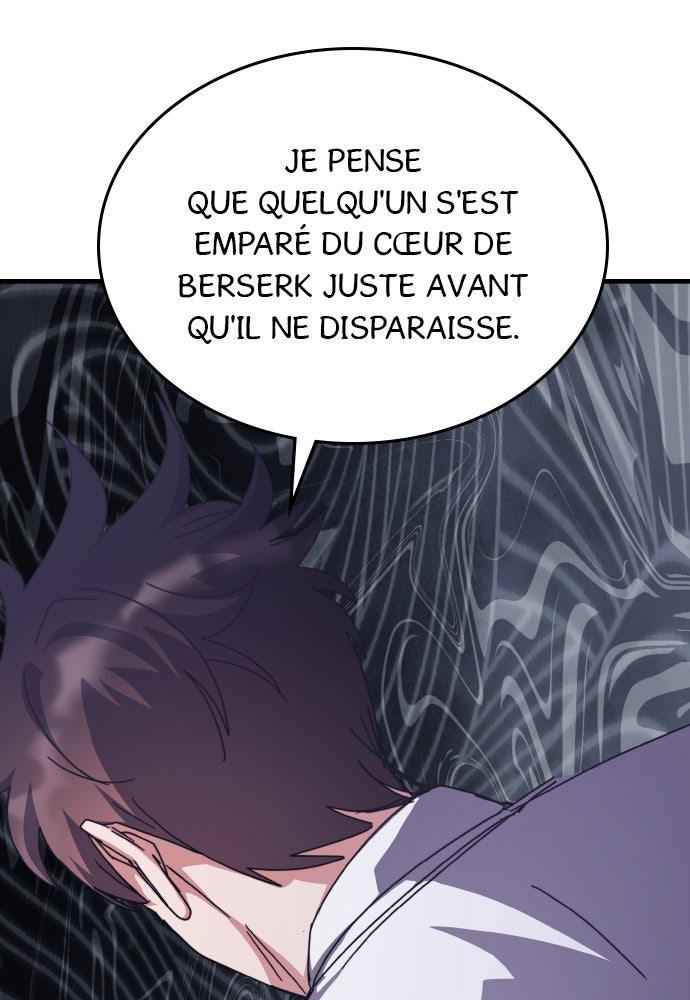 Transcension Academy Chapitre 148 - Page 93