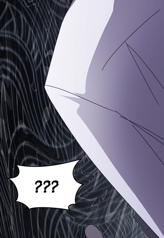 Transcension Academy Chapitre 148 - Page 94