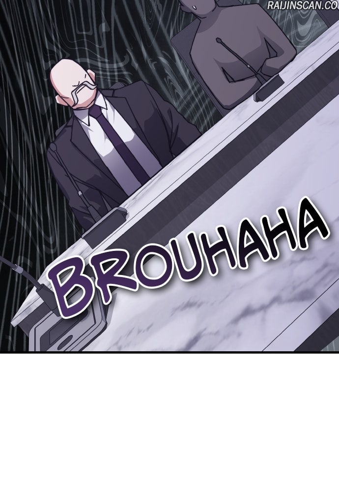 Transcension Academy Chapitre 148 - Page 95