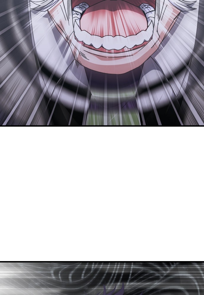 Transcension Academy Chapitre 148 - Page 97