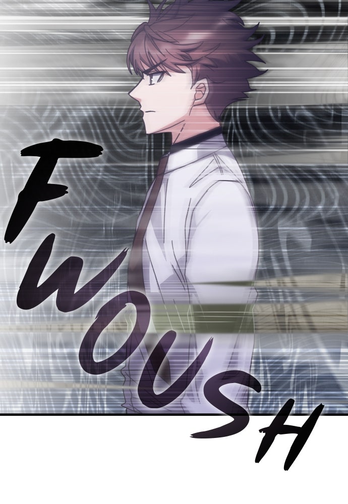 Transcension Academy Chapitre 148 - Page 98
