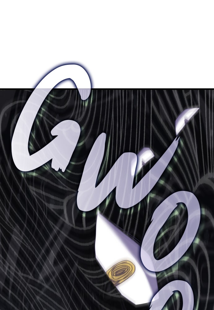 Transcension Academy Chapitre 148 - Page 99