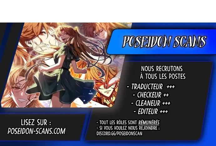 Transcension Academy Chapitre 166 - Page 12