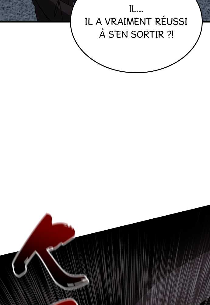Transcension Academy Chapitre 112 - Page 10