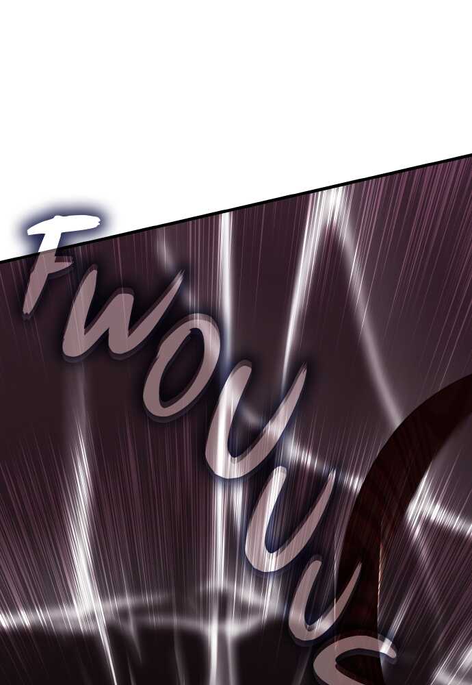 Transcension Academy Chapitre 112 - Page 104