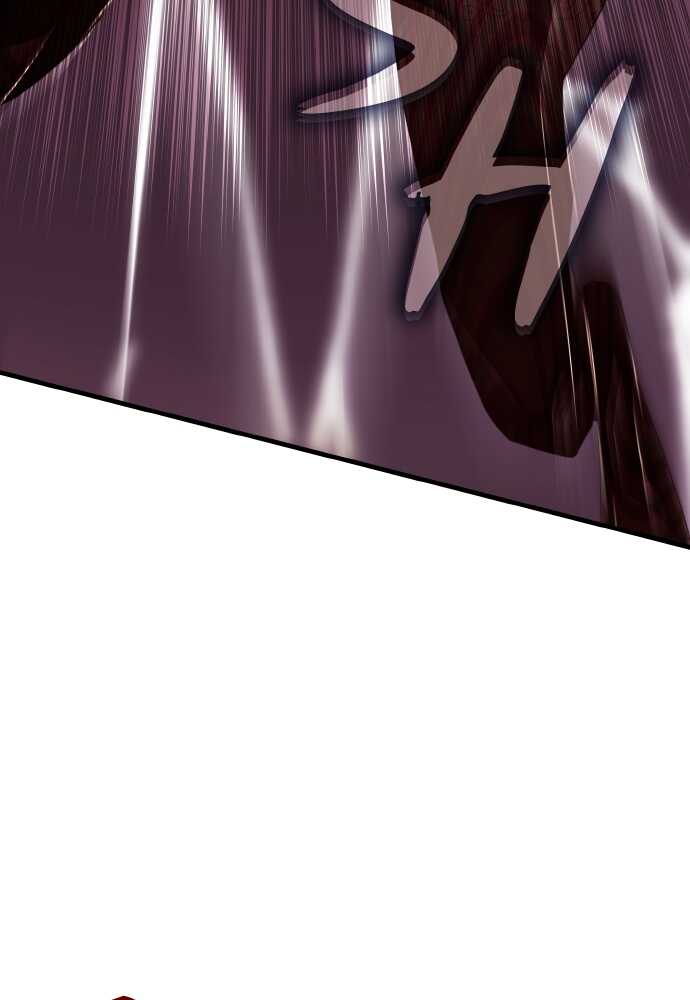 Transcension Academy Chapitre 112 - Page 107