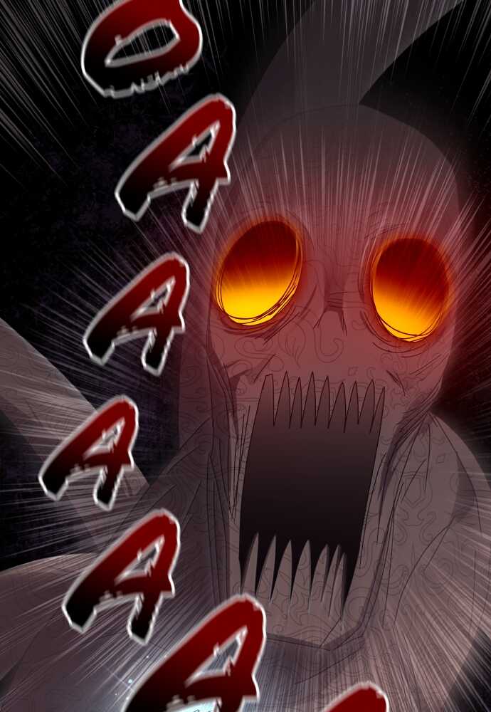 Transcension Academy Chapitre 112 - Page 11