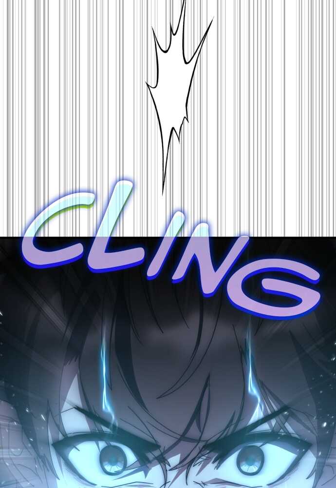 Transcension Academy Chapitre 112 - Page 112