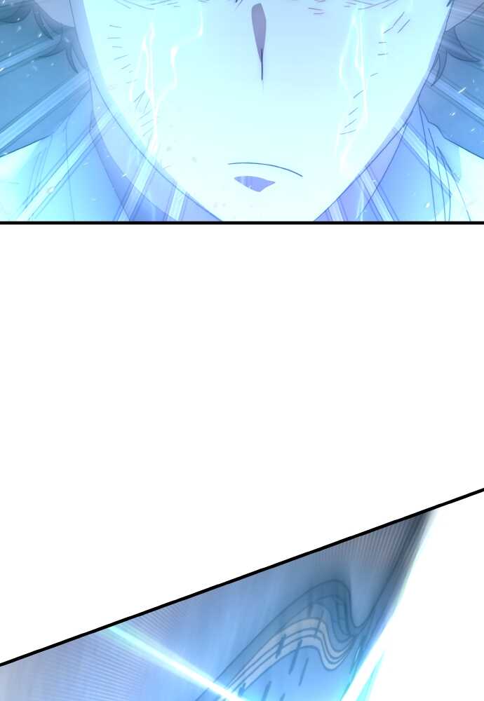 Transcension Academy Chapitre 112 - Page 113