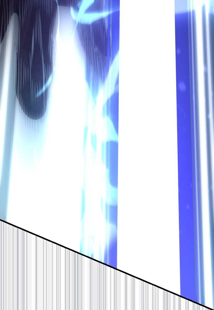 Transcension Academy Chapitre 112 - Page 119
