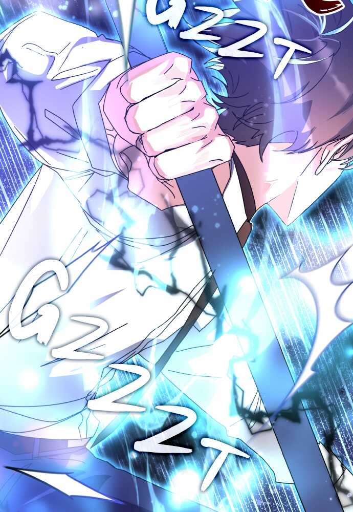 Transcension Academy Chapitre 112 - Page 121