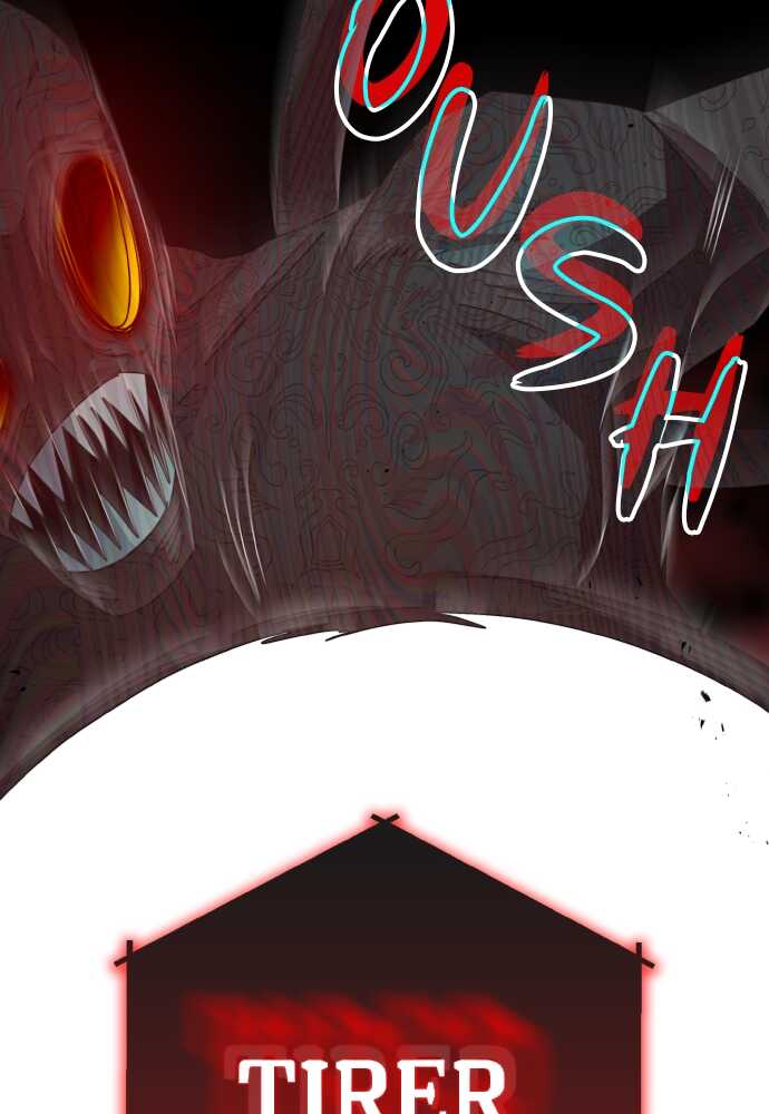 Transcension Academy Chapitre 112 - Page 123