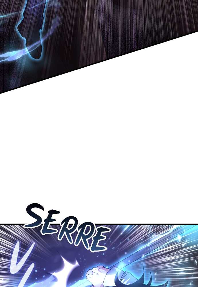 Transcension Academy Chapitre 112 - Page 13