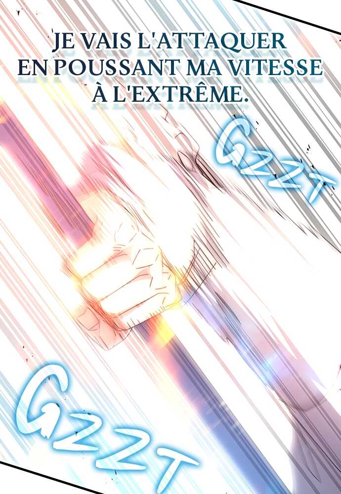 Transcension Academy Chapitre 112 - Page 135