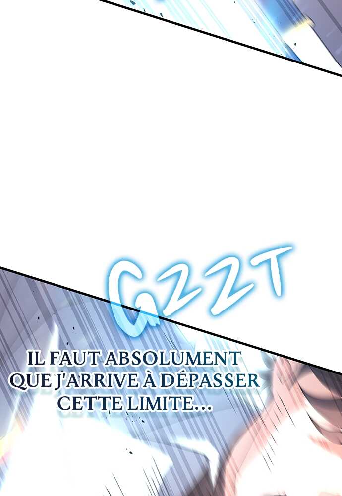 Transcension Academy Chapitre 112 - Page 136
