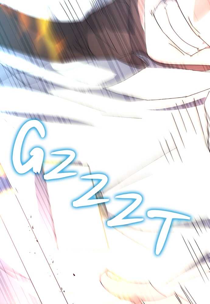 Transcension Academy Chapitre 112 - Page 137