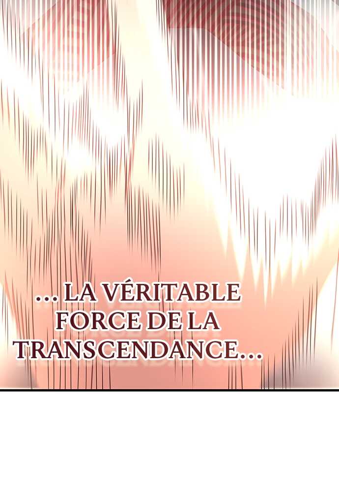 Transcension Academy Chapitre 112 - Page 140