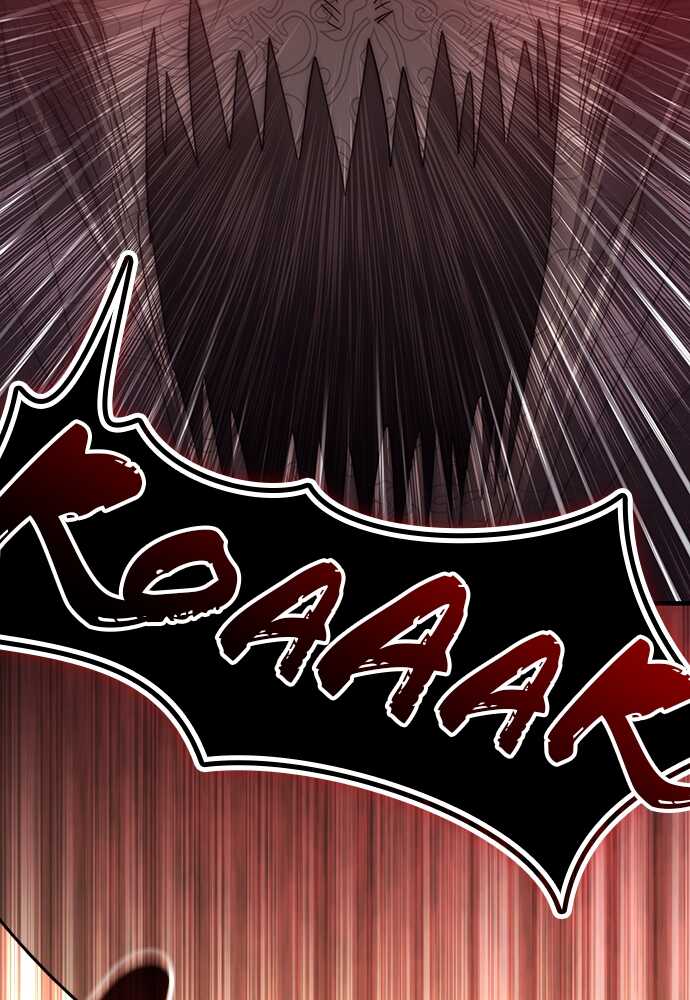 Transcension Academy Chapitre 112 - Page 142