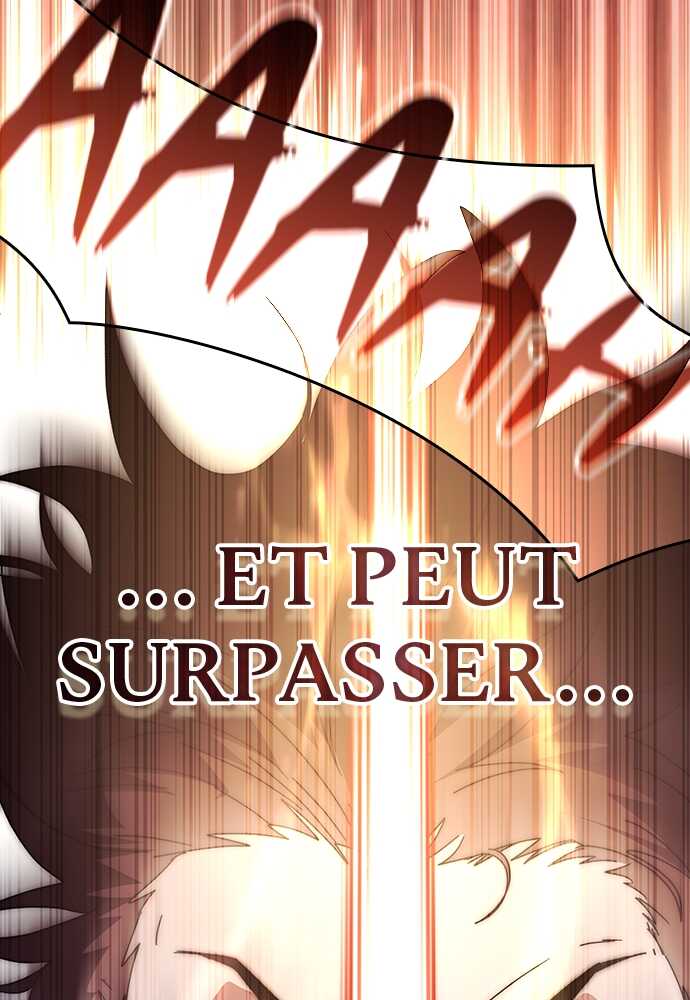 Transcension Academy Chapitre 112 - Page 143