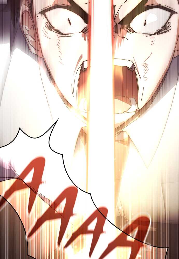 Transcension Academy Chapitre 112 - Page 144