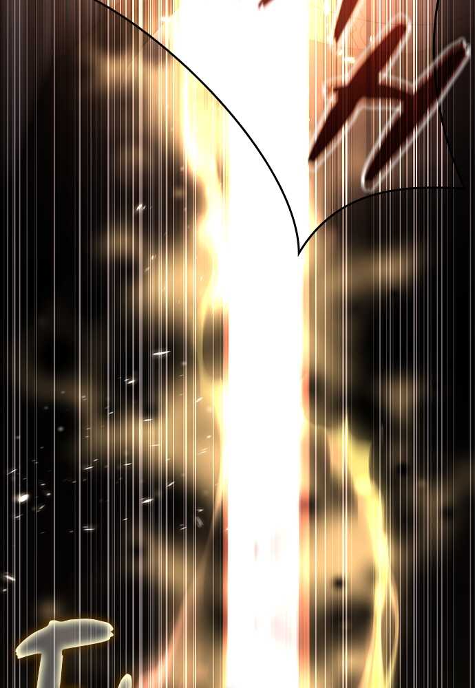 Transcension Academy Chapitre 112 - Page 145