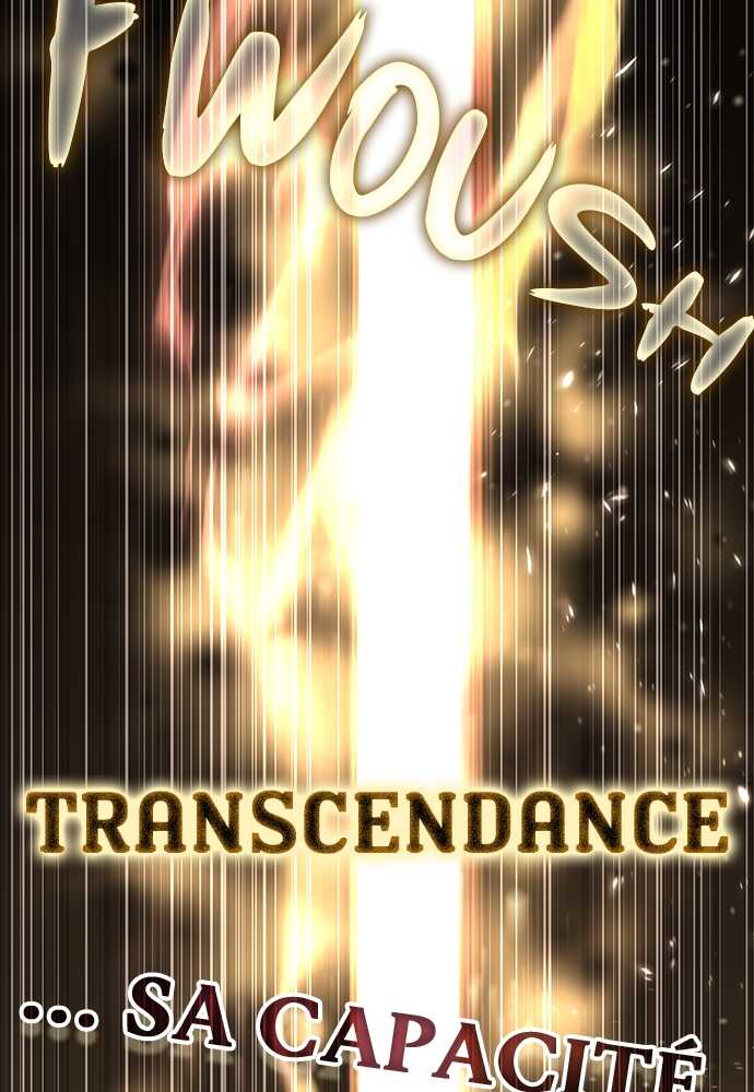 Transcension Academy Chapitre 112 - Page 146
