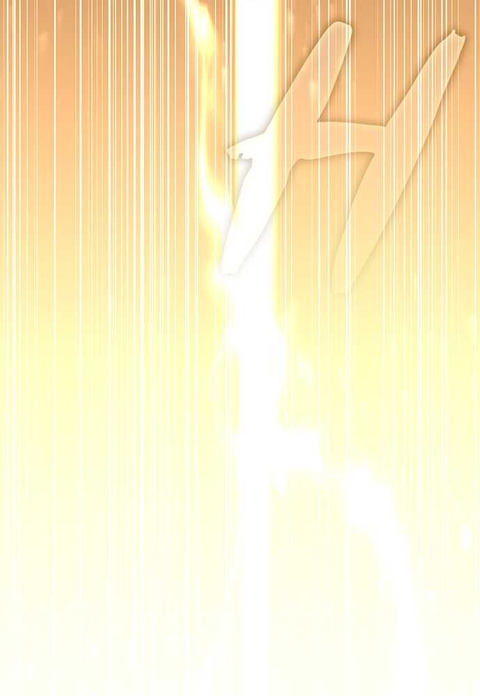 Transcension Academy Chapitre 112 - Page 149