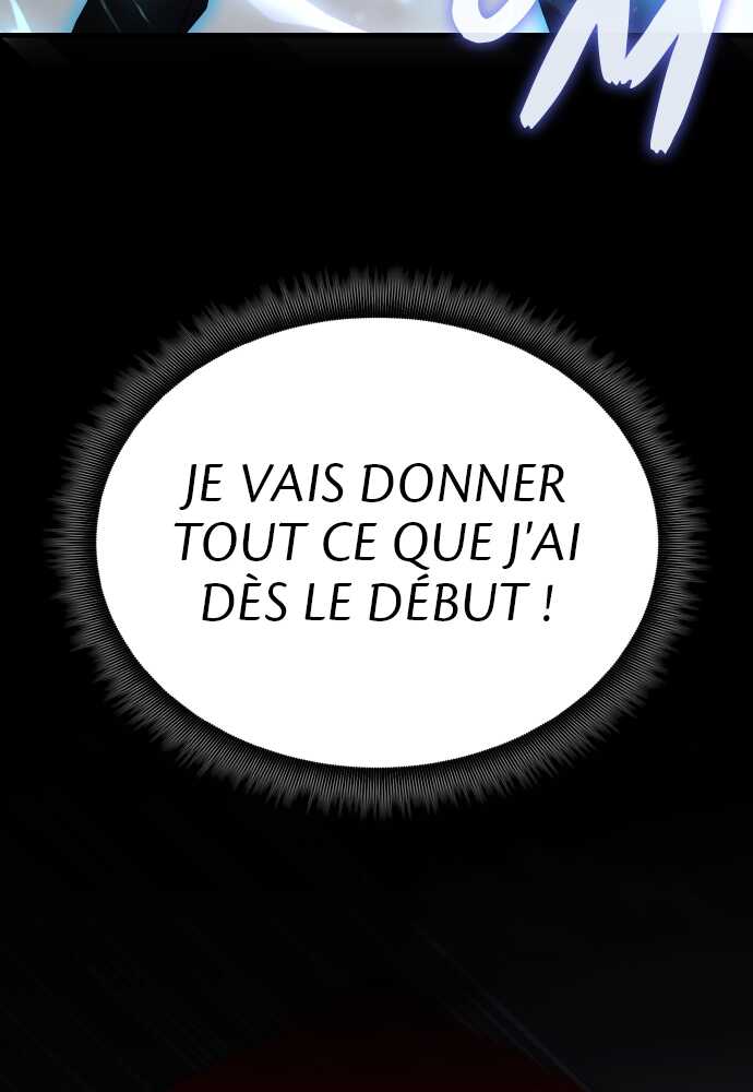 Transcension Academy Chapitre 112 - Page 15