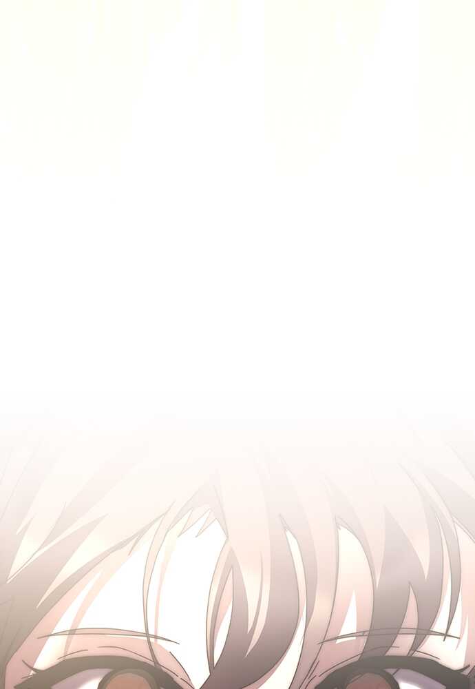 Transcension Academy Chapitre 112 - Page 150