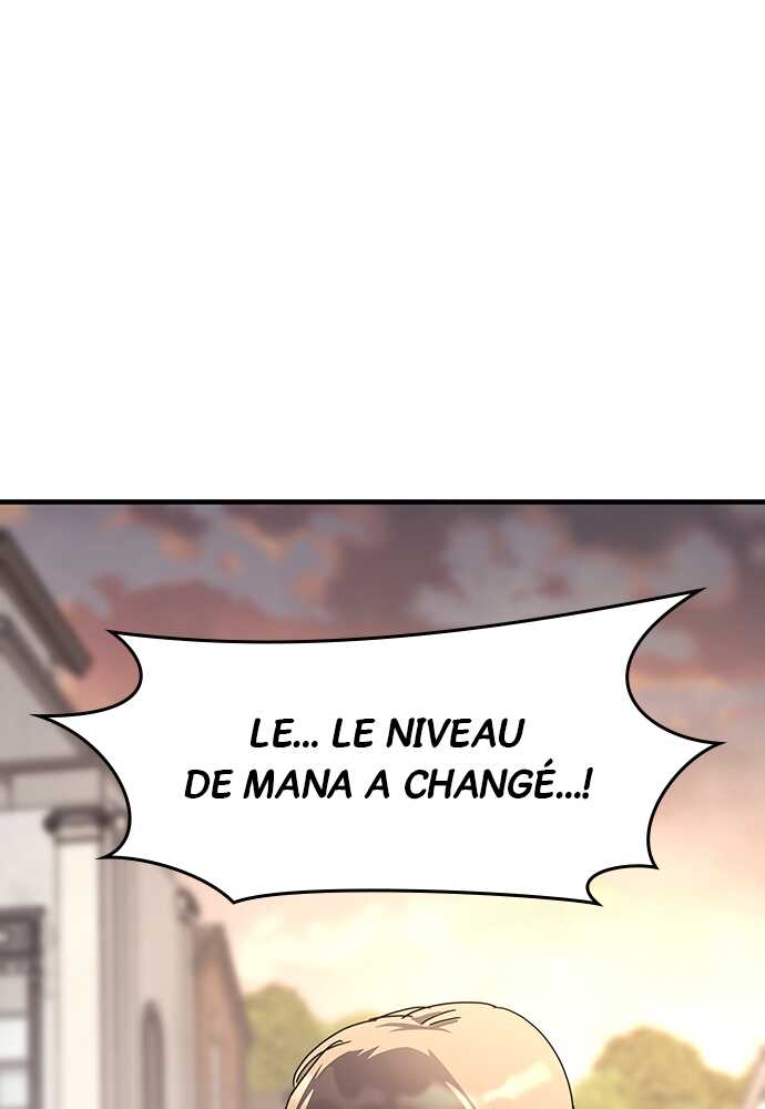 Transcension Academy Chapitre 112 - Page 156