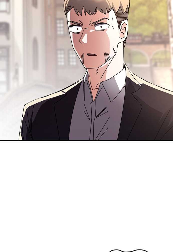 Transcension Academy Chapitre 112 - Page 157