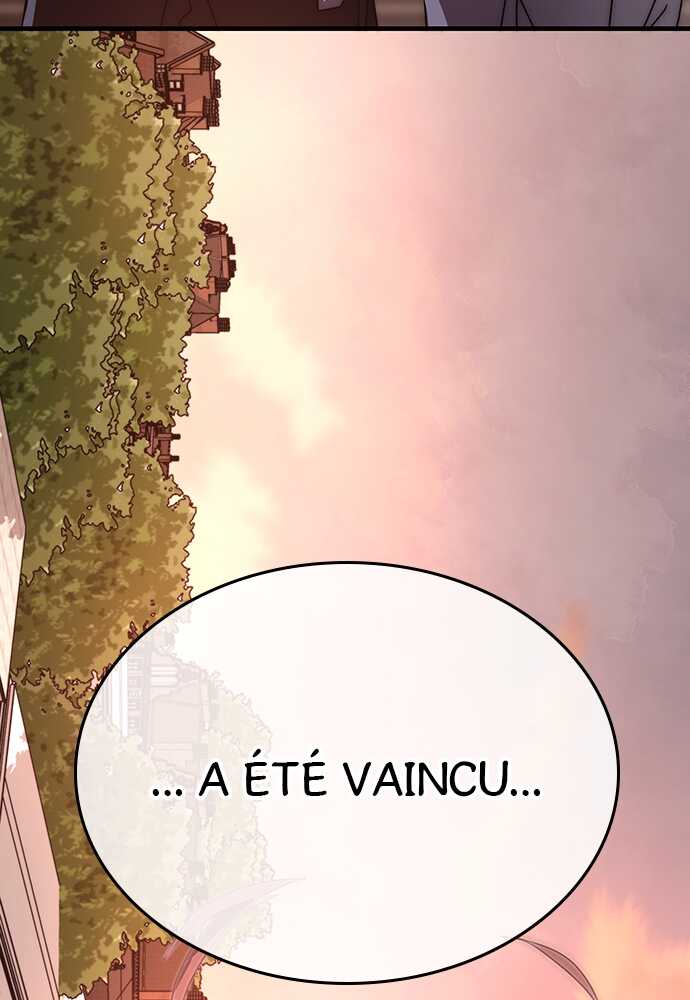 Transcension Academy Chapitre 112 - Page 159