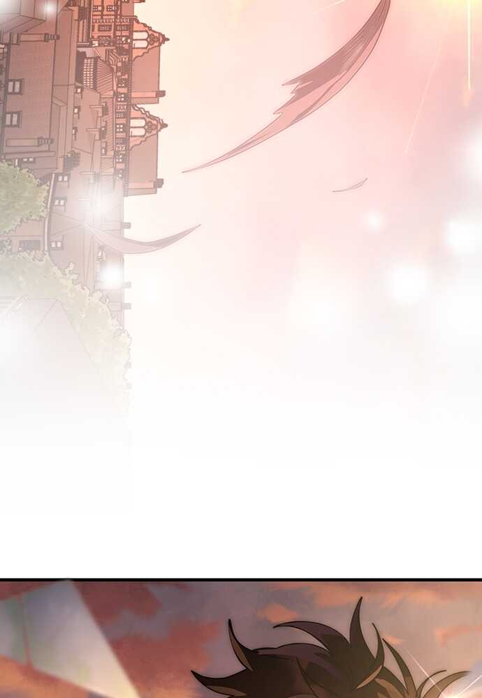 Transcension Academy Chapitre 112 - Page 161