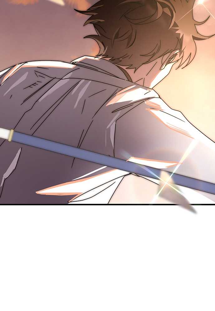 Transcension Academy Chapitre 112 - Page 162
