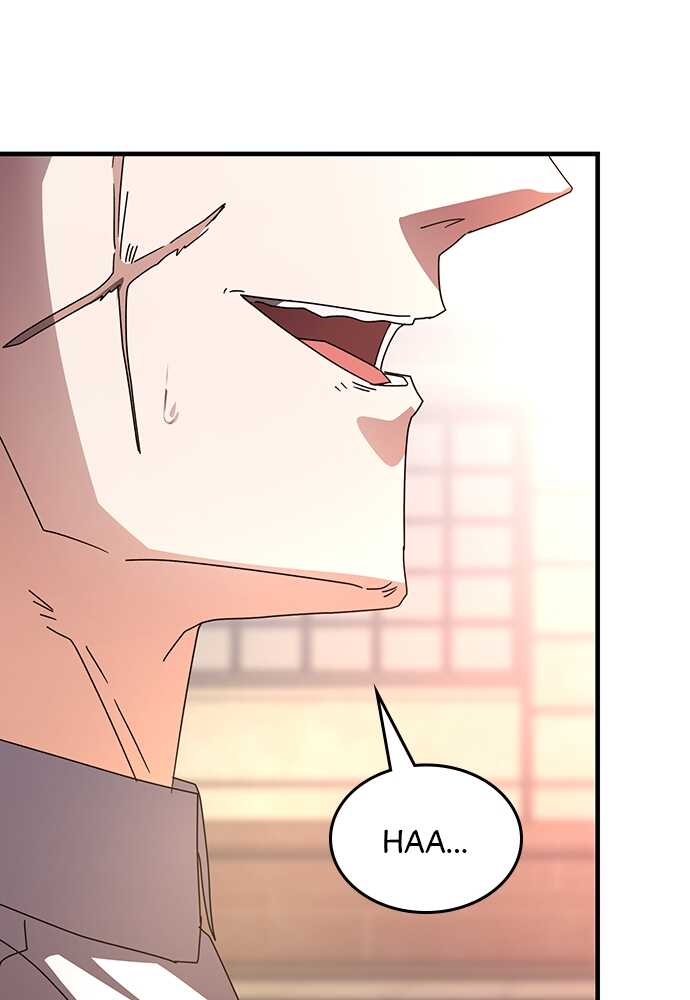 Transcension Academy Chapitre 112 - Page 163