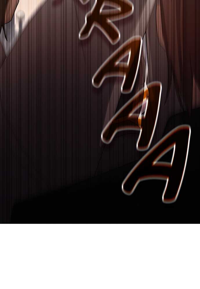 Transcension Academy Chapitre 112 - Page 168