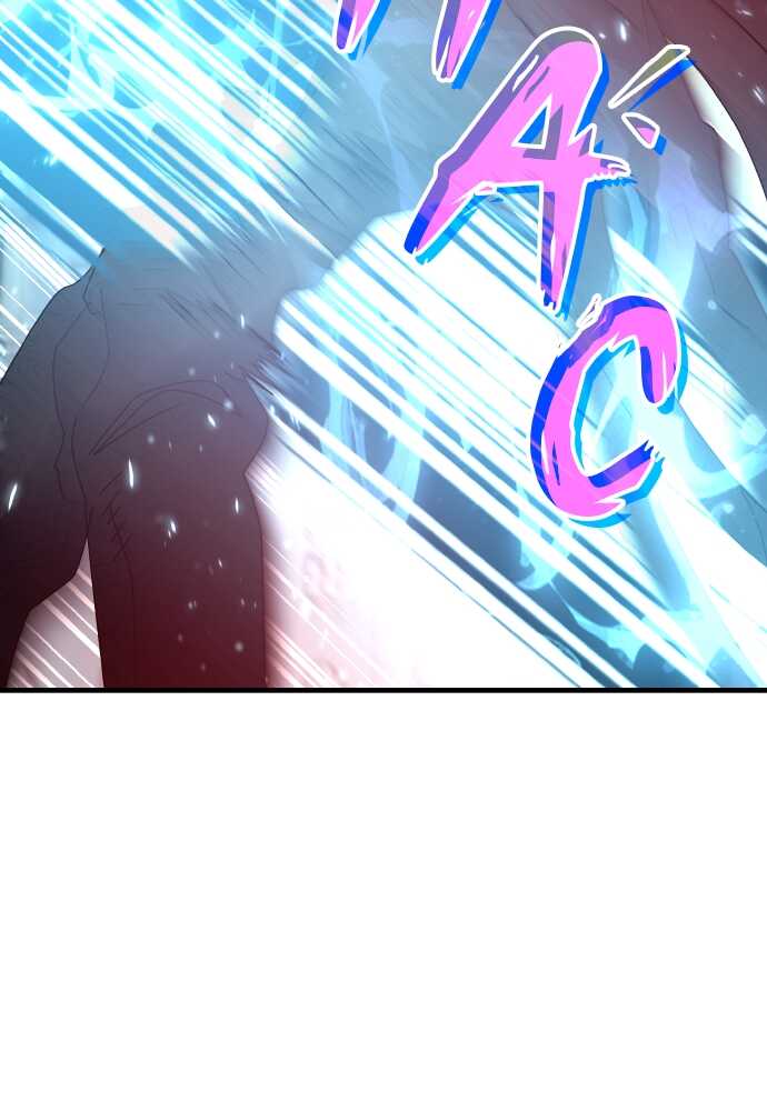 Transcension Academy Chapitre 112 - Page 17