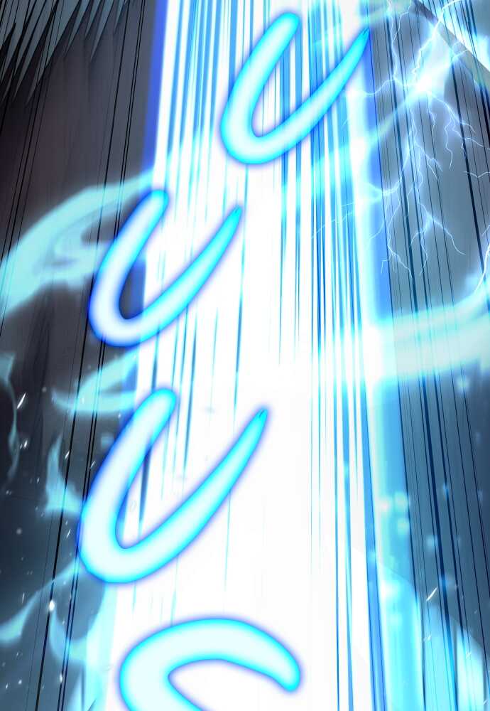 Transcension Academy Chapitre 112 - Page 22
