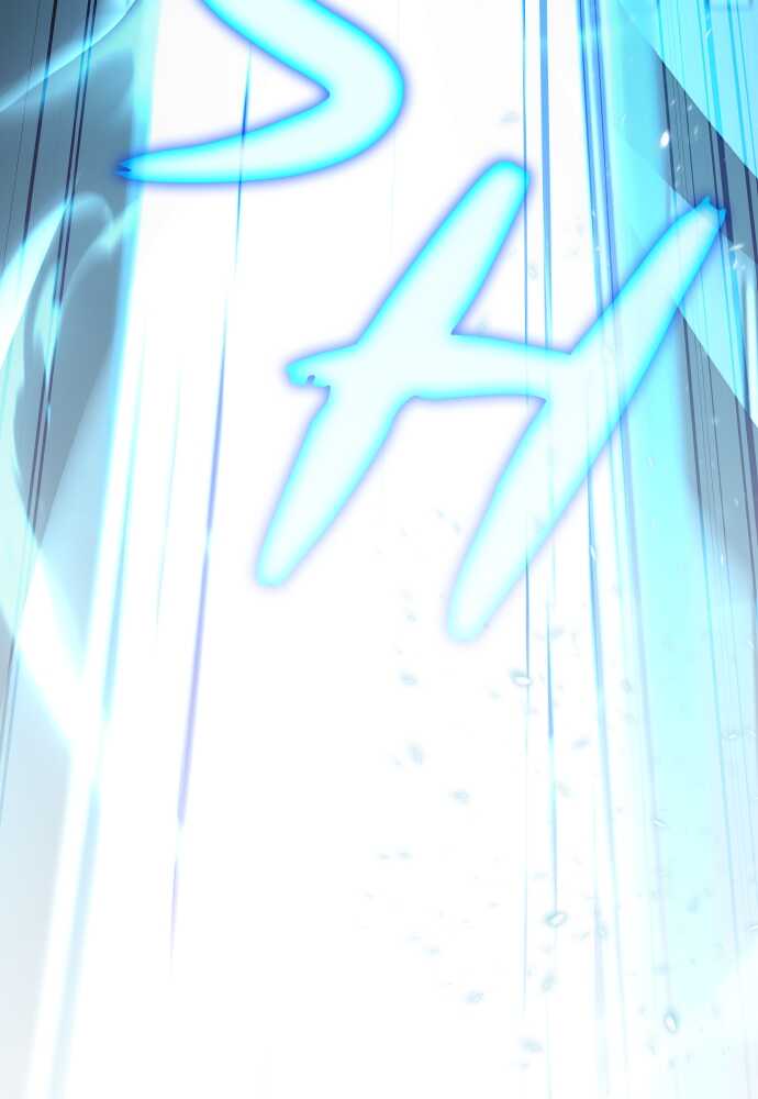 Transcension Academy Chapitre 112 - Page 23