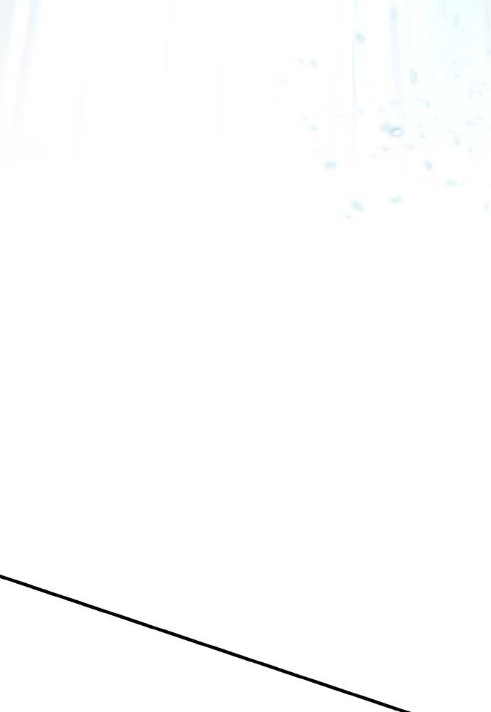 Transcension Academy Chapitre 112 - Page 24
