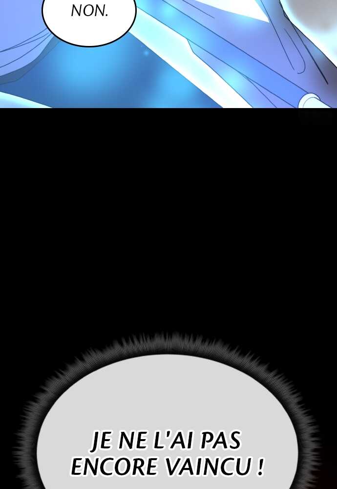 Transcension Academy Chapitre 112 - Page 28