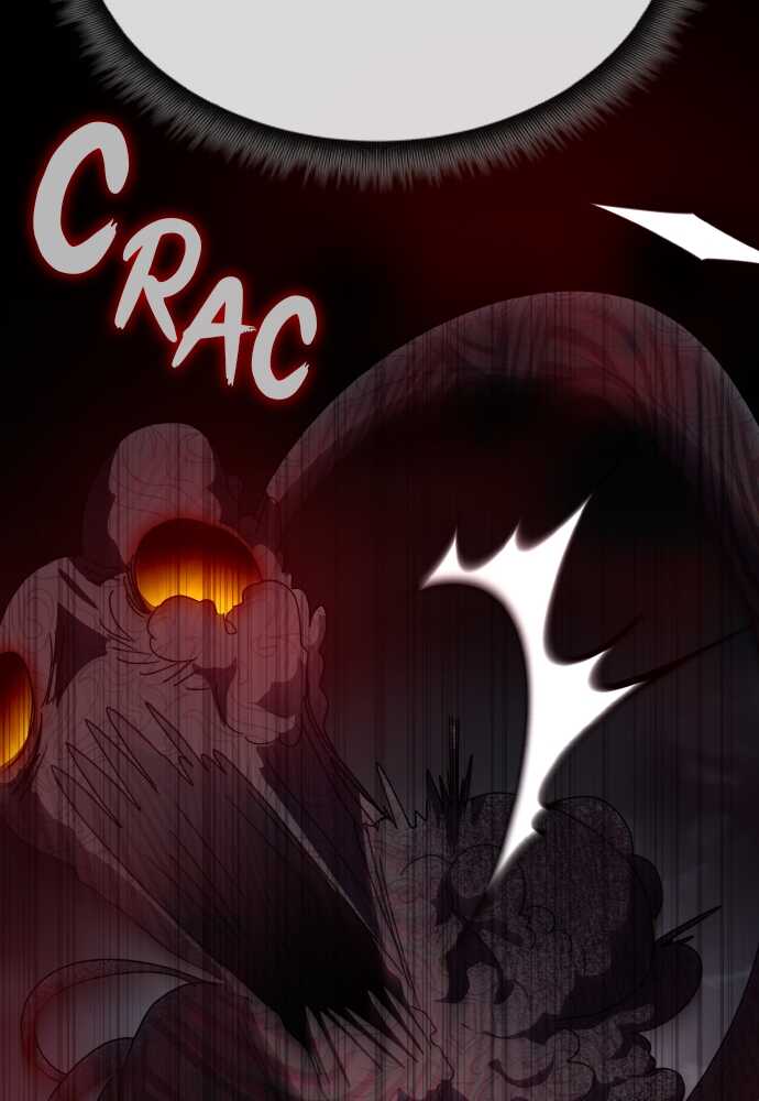 Transcension Academy Chapitre 112 - Page 29