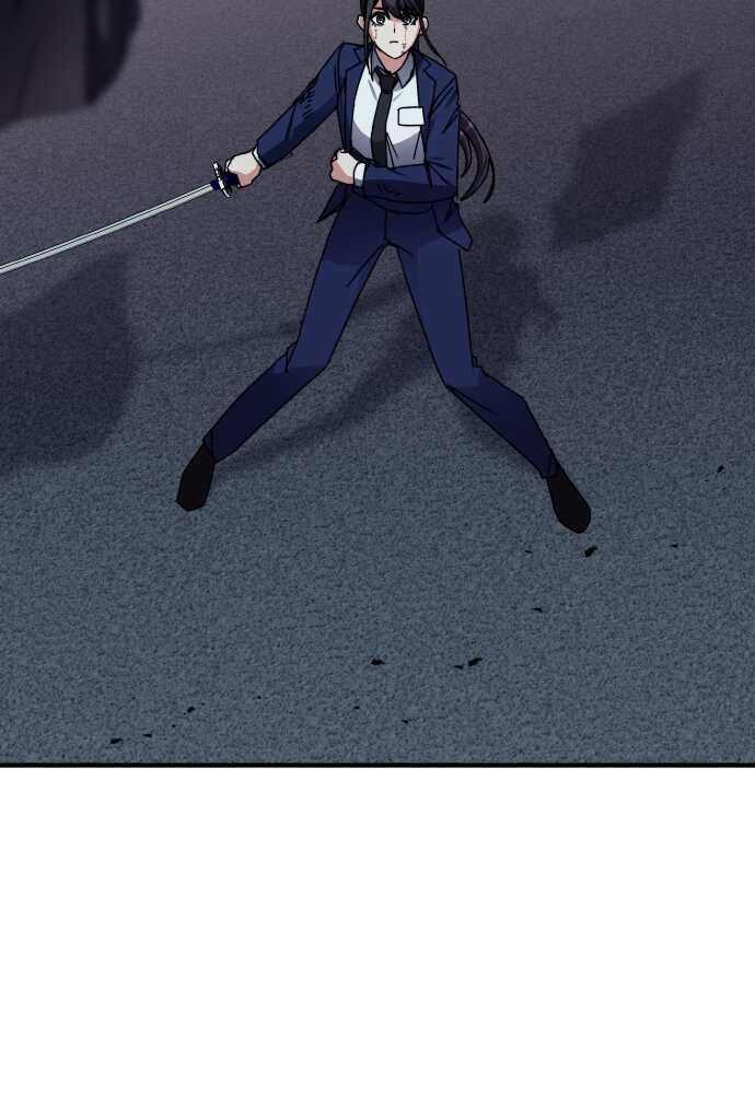 Transcension Academy Chapitre 112 - Page 3