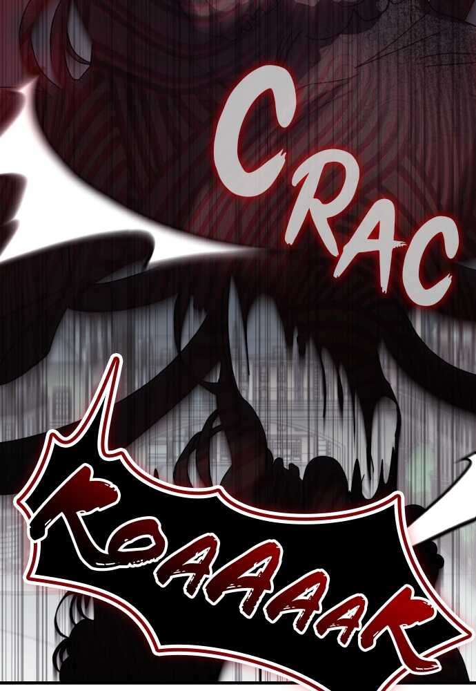 Transcension Academy Chapitre 112 - Page 30