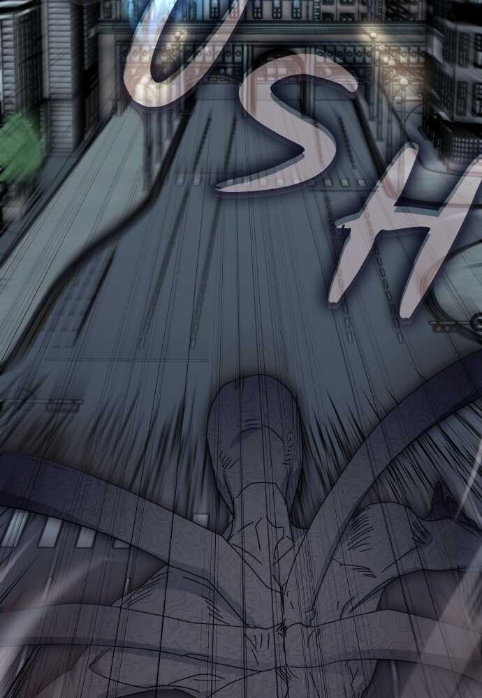 Transcension Academy Chapitre 112 - Page 32