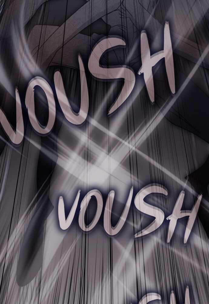 Transcension Academy Chapitre 112 - Page 33