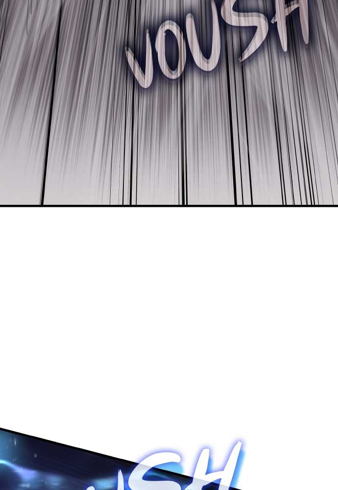 Transcension Academy Chapitre 112 - Page 34